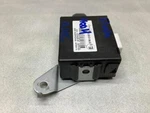 Lexus RX400H Hybrid 2006 Immobilizer Control Module Factory. Fixed Price $70.21.