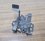 2000-2005 Pontiac Bonneville Oldsmobile Aurora Hood Latch Oem. 25704880. Fixed Price $29.99.