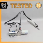 07-13 Mercedes W221 S550 S63 Amg Trunk Lid Locking Hydraulic Pull Down Pump Oem. Fixed Price $91.30.