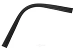 Hood Seal. Fixed Price $44.17.