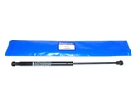 Land Rover Range Sport L320 2005-2009 Front Hood Upper Gas Strut LR009106. Fixed Price $23.50.