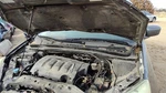 2005-2010 Honda Odyssey Pair Of Hood Hinges Right Left Set Assembly Oem Gray. Fixed Price $142.50.