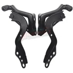 2PCS Driver Passenger Side Hood Hinge For Toyota RAV4 2019-2023 2020 2021 2022. Fixed Price $24.49.