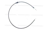 Genuine Release Cable 81190GI000 For Hyundai Ioniq 5 2022-2023. Fixed Price $140.63.