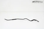 2018-2022 Honda Accord Front Hood Bonnet Prop Rod Support Stay Lock Oem. Fixed Price $53.89.
