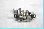 11-17 Infiniti QX56 QX80 Front Hood Latch Lock Release Assembly Oem. Fixed Price $35.00.