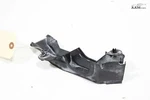 2011-2016 Bmw 535I F10 L6 Front Left Driver Side Engine Bay Bonnet Hood Seal Oem. Fixed Price $21.83.