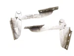 10- 13 Ford Transit Connect Hood Hinge Left & Right Pair Oem. Fixed Price $72.00.