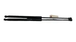 2015-2020 Lexus RC350 Oem Front Hood Shock Strut 53440-0W290. Fixed Price $45.00.
