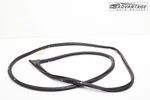 2011-2025 Mitsubishi Outlander Sport Front Right Side Weatherstrip Seal Oem. Fixed Price $97.49.