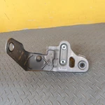 2018-2024 Alfa Romeo Stelvio Hood Bonnet Lift Support Mount Bracket Oem 50535231. Fixed Price $49.25.