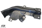 2022 - 2025 Bmw G26 I4 EDRIVE35 Front Hood Weather Seal Strip Oem 51767486824. Fixed Price $30.00.