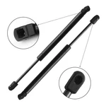 2PCS Front Hood Lift Support Gas Spring Struts For 2004-2010 Infiniti QX56 6149. Fixed Price $13.02.