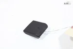 2017-2021 Chevrolet Trax Front Left Hood Bonnet Bumper Rubber Cushion Buffer Oem. Fixed Price $22.61.
