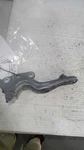 2021 Gmc Sierra 1500 Left Hood Hinge Silver 3935387 72K Miles Used. Fixed Price $53.99.