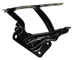 Driver Side 1973-1980 Chevy & Gmc Truck Hood Hinge Without Spring. Fixed Price $63.70.