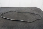 Front Hood Panel Weather Strip Seal Oem 2226280198 Mercedes S560 W222 2014-2020. Fixed Price $47.99.