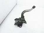 Honda Hr-v 2017-2020 Ex-l 4-DOOR Hood Latch Lock Unit 74120-T8K-G02. Fixed Price $36.53.
