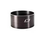 Piston Ring Installation Tool Datsun 240Z 260Z 510 L16 L18 L24 L26 New 1806. Fixed Price $43.99.