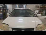 Used Hood Fits: 2005 Acura Mdx Grade. Fixed Price $175.98.