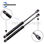 Hood Lift Supports Gas Shocks Springs Fits Land Rover Range 13-22 4-DOOR. Fixed Price $20.99.