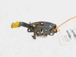 16-18 Nissan Altima Hood Latch Assembly Oem 65601-9HS1A. Fixed Price $74.99.