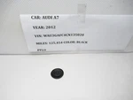 2012 - 2018 Audi A7 Quattro Door Plug 191971908 Oem. Fixed Price $14.00.