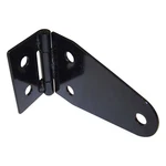 55016588 Hood Hinge Or Side Right Left Driver/passenger. Fixed Price $34.19.
