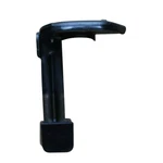 Mazda Safety Catch Hook LC6256630 Genuine Part Oem Nos Factory. Fixed Price $11.50.