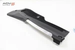 24-25 Land Rover Range Evoque Windshield Right Cowl Panel Cover Grille Oem. Fixed Price $85.49.