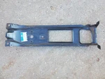 Nos 77-80 Chevy Gmc Truck Hood Latch Support Bracket K5 Blazer Jimmy Suburban 78. Fixed Price $60.00.