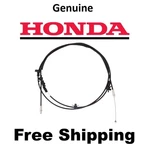 1998-2002 Honda Accord Hood Cable Release Lock Lever Handle Oem New. Fixed Price $74.45.