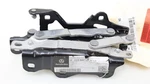 New Oem Mercedes-benz Passenger Side Hood Hinge 222880022864 S-class 2014-2021. Fixed Price $225.95.