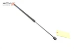 2024-2025 Mazda CX-70 CX-90 Hood Left Driver Side Shock Lift Cylinder Strut Oem. Fixed Price $29.99.