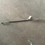 03-07 Infiniti G35 Hood Rod Support 65771-AL520. Fixed Price $29.55.