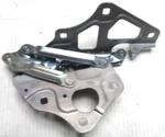 Mercedes Benz A 2978801300 Left Side Hood Hinge. Fixed Price $76.49.