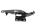 Genuine Oem Left Hood Hinge 31385812 For Volvo. Fixed Price $41.91.