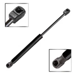 1X 2014-2021 Kia Sedona Front Hood Lift Supports Gas Struts Shock Spring. Fixed Price $49.74.