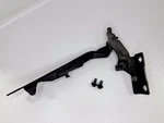 2011-18 Volvo S60 V60 Cross Country Left Hood Hinge 31385812 Oem. Fixed Price $25.00.