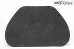 2019-2025 Genesis G70 Ik Front Hood Bonnet Sound Insulation Pad Cover Oem. Fixed Price $149.99.