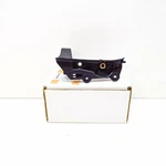 Genuine Bmw Bracket For Front Flap Contr 51-43-7-434-345 New. Fixed Price $29.04.