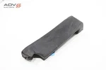 2017-2023 Jaguar F-pace Hood Bonnet Right Sound Insulation Foam Pad Cover Oem. Fixed Price $28.49.