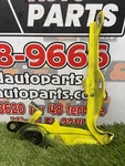 2019 Ford Mustang Hood Hinge Rh PN:JR3B16800AB Oem. Fixed Price $39.24.