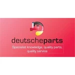 701823547A01C X1 New Genuine Volkswagen Part - Discounts Available On Multiples. Fixed Price $13.38.