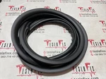 Tesla Model Y 2020-2022 Seal Front Frunk 1497672-00-A New Oem. Fixed Price $75.00.