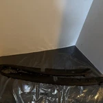 2020-2022 Subaru Legacy Outback Front Bumper Sealing 57735AN020 OEM/89. Fixed Price $33.00.