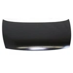 Fits 06-11 Civic Sedan Front Hood Panel Assembly Primed HO1230148 60100SNEA91ZZ. Fixed Price $289.95.