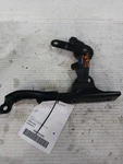 2017 Cadillac Escalade Left Hood Hinge Black 5694854 Used 95K Miles. Fixed Price $62.99.