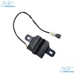Hood Lock Latch Assembly Left For Volvo V60 2.0L 4 Cylinder Turbo 2017 2018. Fixed Price $40.02.