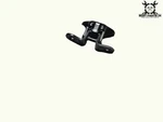 2019-22 Toyota RAV4 Front Left Driver Door Lower Hinge Oem *218* Black. Fixed Price $28.00.